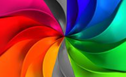 Turkiye, Metals-Iron-Steel, Steel Pipes - Profiles - Sheets, Processed Metal Products, General